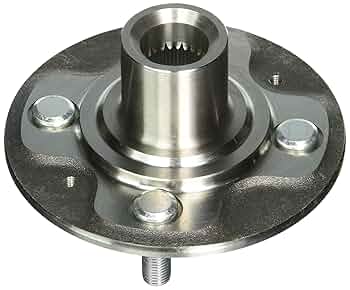 お専用ページです。 カワサキ ZX-25R SE 2023-2025｜LCIPARTS公式 スリップオン